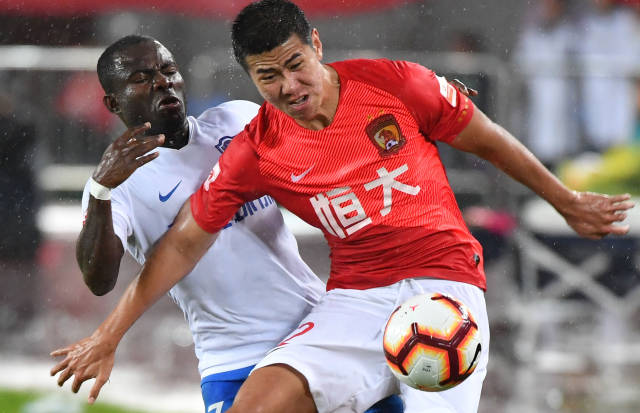 20秒都有 20秒都有