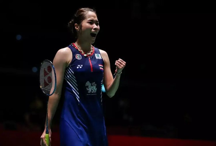 高概率射门 高概率射门