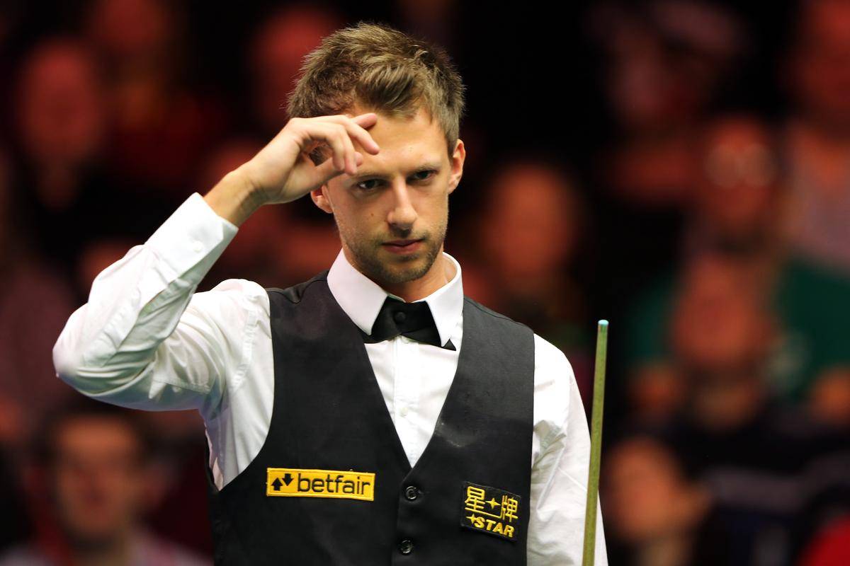 关键是把奥 关键是把奥