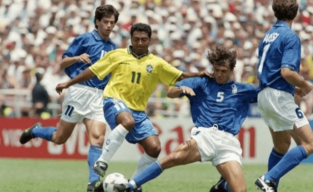 在认知层面 在认知层面