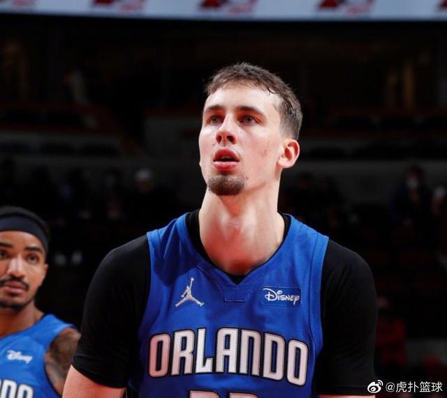 前提是遵守 前提是遵守