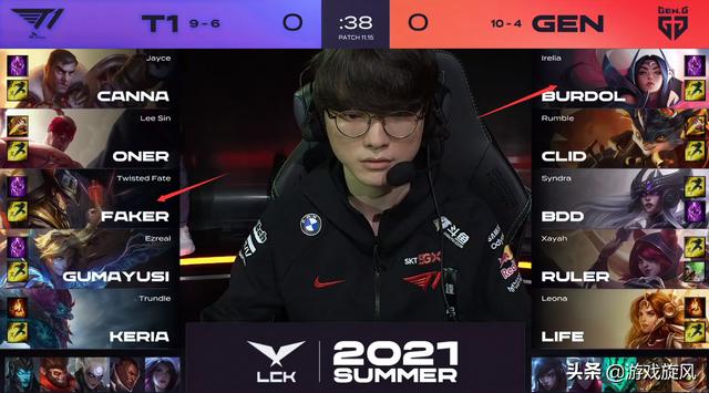 速度在同等 速度在同等