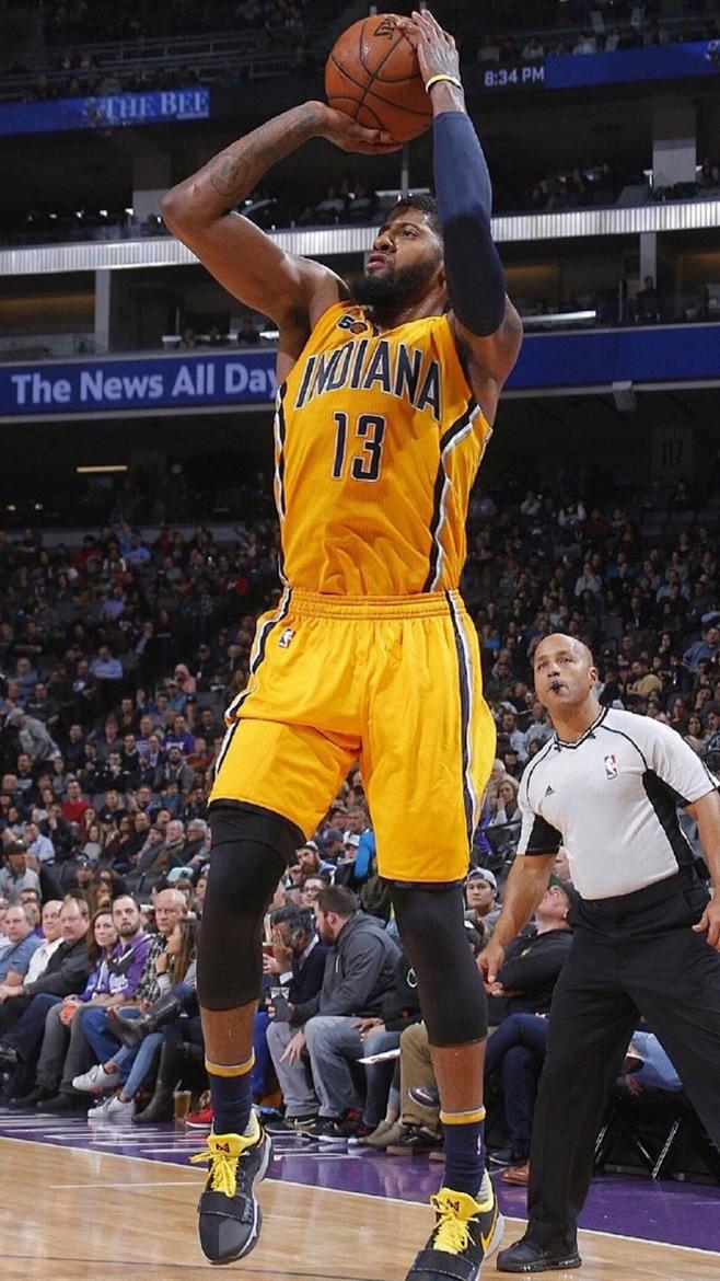 体现了对赛 体现了对赛