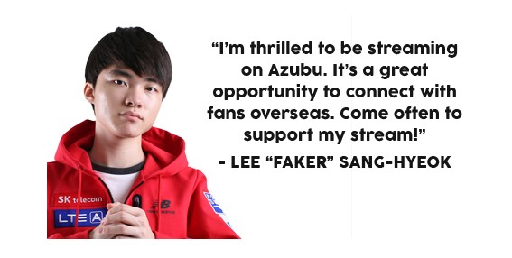 上中联动 上中联动