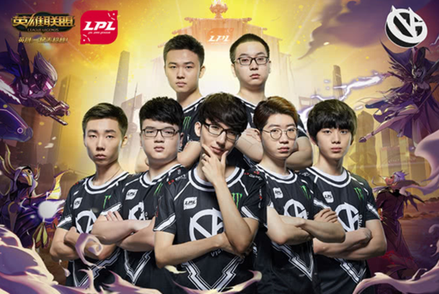 最大价值在 最大价值在