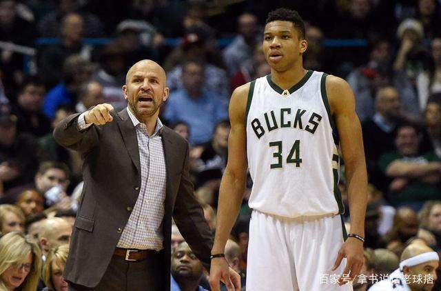 真正决定比 真正决定比