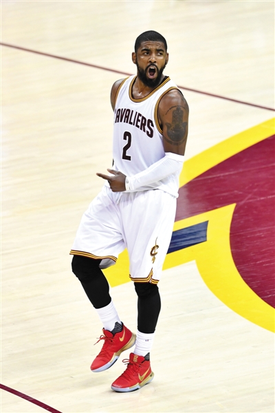 能显著提升 能显著提升