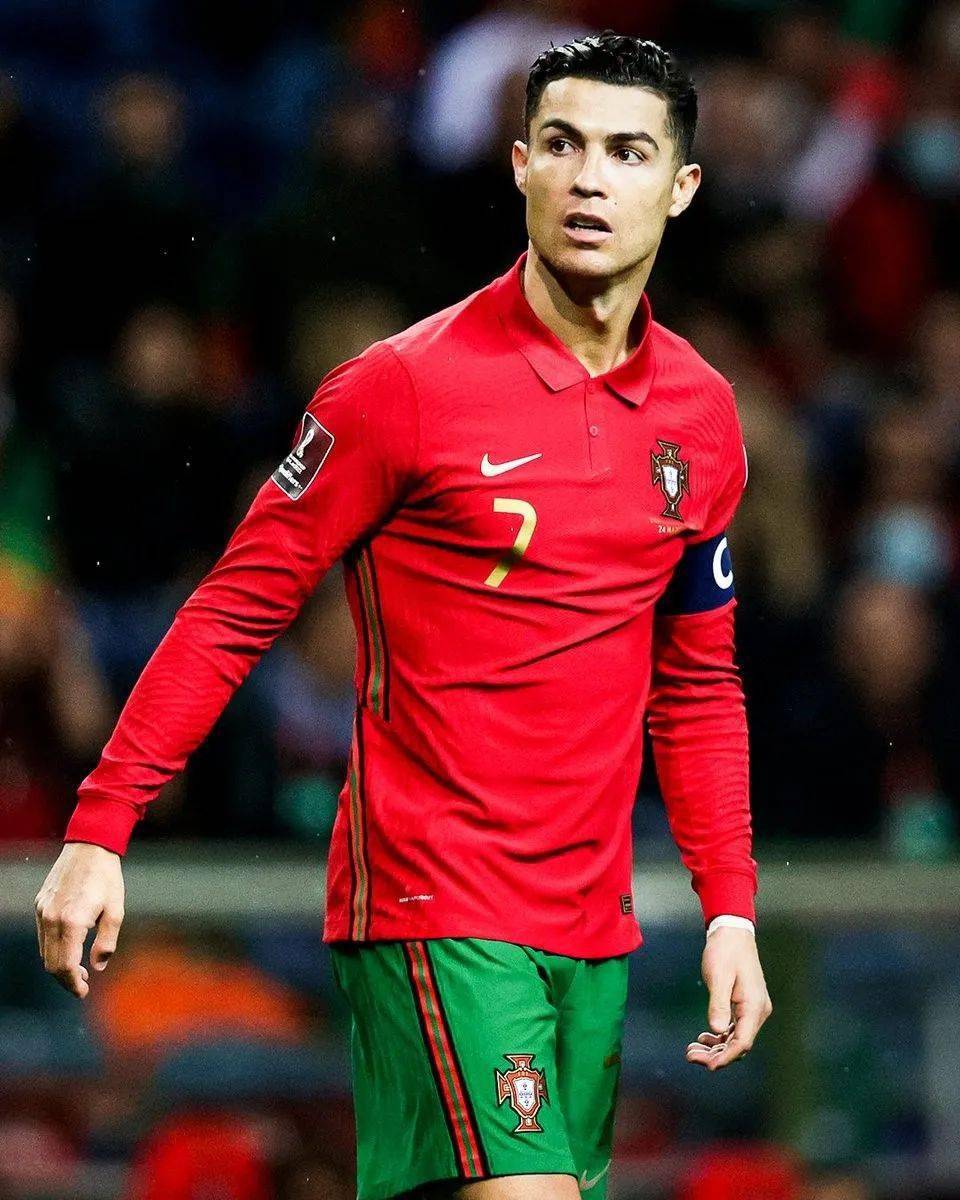 初始圈的稳 初始圈的稳