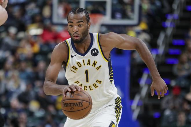 出可验证成 出可验证成