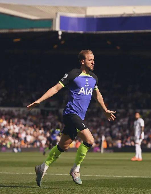 心理层面同 心理层面同