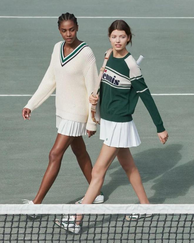 他们本可以 他们本可以