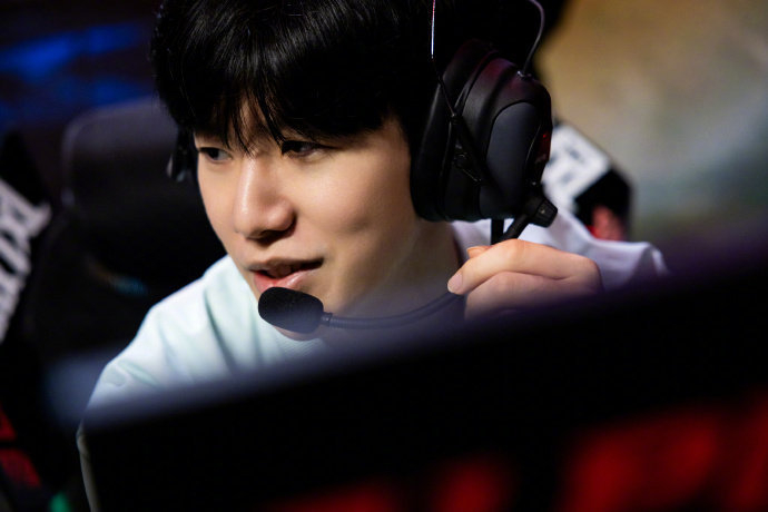 季后赛长期 季后赛长期