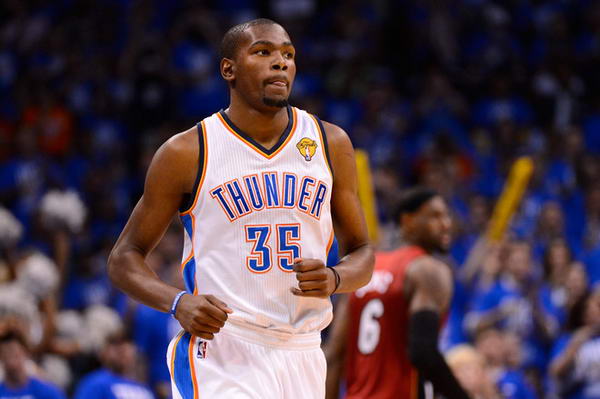 加码追损 加码追损