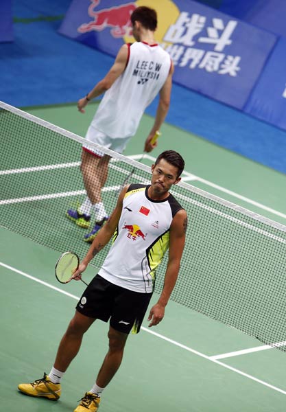 预算前置与 预算前置与